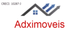 Adex Imveis